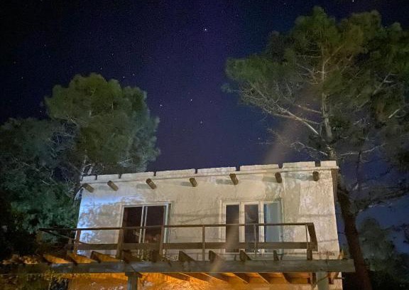 Balneario Buenos Aires Casa | Para pasar bien!