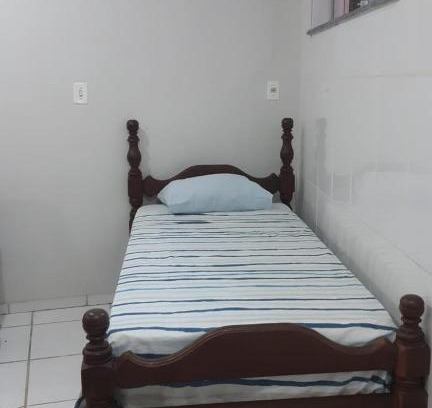 Centenario Apartamento | Para voce ou sua empresa 105