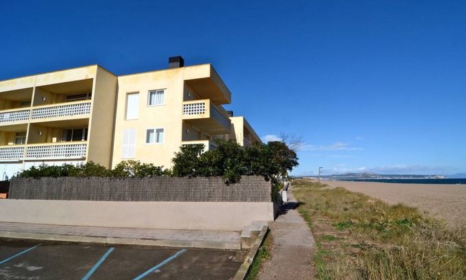 Begur Apartamento | PARADIS 37