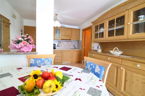 Fai della Paganella Apartamento | Paradise Apartments Paganella