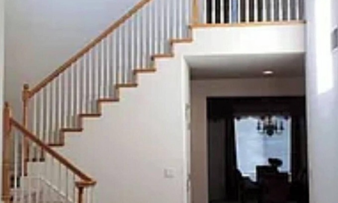 North Natomas Casa | Paradise at Kalispell Way