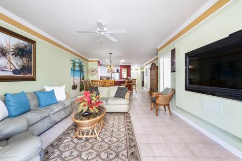 Sunset Island Casa | PARADISE AT SUNSET ISLAND