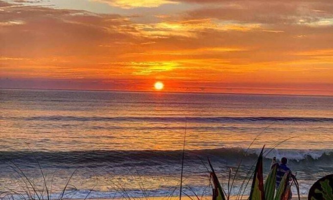 Indialantic Casa | Paradise Beach East - Indialantic