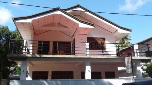 Talalla Casa | Paradise Beach House