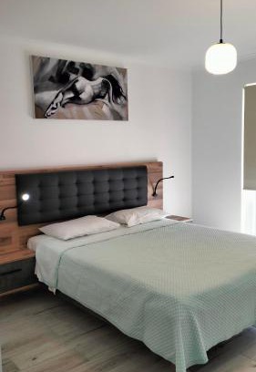 Carvalhal Casa | Paradise Breeze