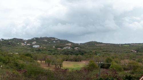 Gate Park Apartamento | Paradise cove villa