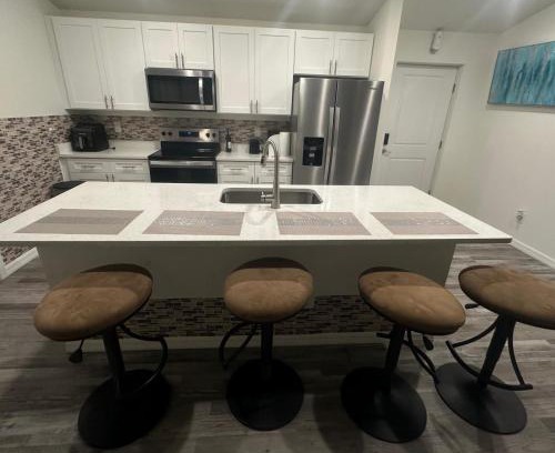 Mariner Casa | Paradise Found