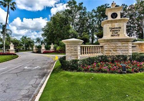 Vineyards Apartamento | Paradise Gem