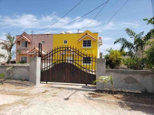 Discovery Bay Casa | Paradise Home