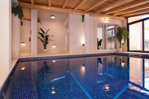 Vranjic Apartamento | Paradise House Split