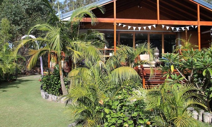 Lake Conjola Casa | Paradise in Lake Conjola, walk to beach and lake.
