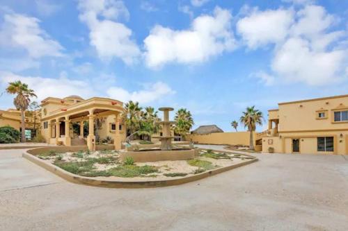 Las Conchas Casa | Paradise in Rocky Point - Rocky Point MX