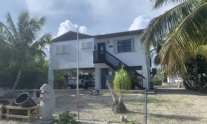 Eden Pines Casa | EL PARAÍSO EN TUS MANOS