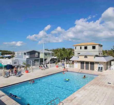 Key Largo Otro | Paradise key largo