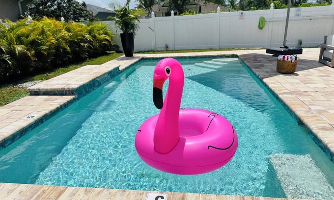 Mandalay Casa | Paradise Near IMG Academy And Siesta Key Beach