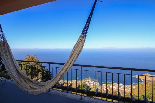 Porto Moniz Casa | Paradise Ocean View by AnaLodges