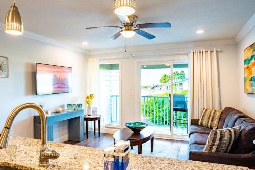 Rocky Point Casa | Paradise Point