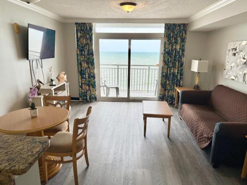 Myrtle Beach Apartamento | Paradise Resort