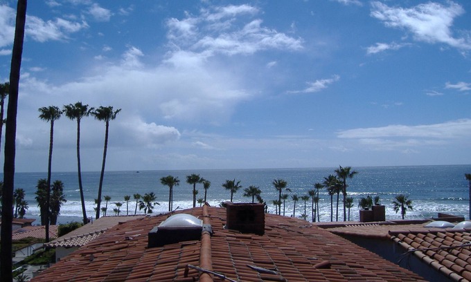 Las Gaviotas Casa | Paradise South Of The Border with recently remodeled kitchen and bathrooms!