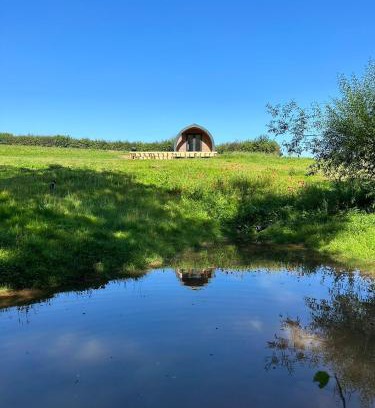 Grimley Apartamento | Paradise Valley Hideaways