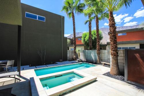 Canyon Corridor Apartamento | Paradise Views Townhome