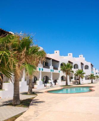 Puerto Peñasco Casa | Paradise Villa #2