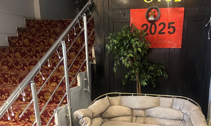 Yakutiye Apartamento | paradiseotel