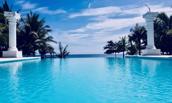 Malita Hotel | Paradiso Davao Beachfront Hotel & Resort
