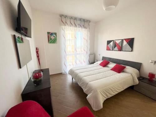 San Donato Milanese Apartamento | “Paradiso” (FreeWi-Fi M3)