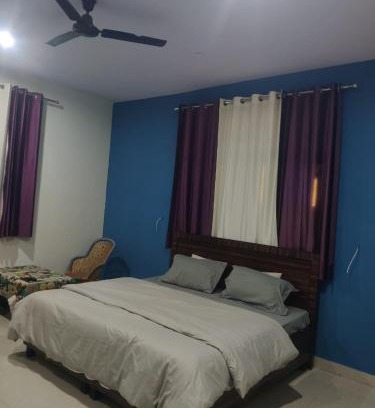 Dehradun Casa | paradiso in