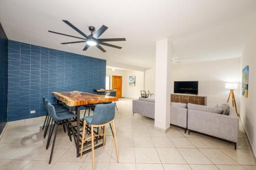 Coco Apartamento | Paradizio 204