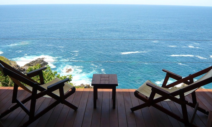 Puerto Ángel Casa | Paraiso de los Angeles