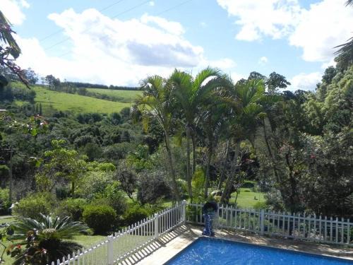 Piracaia Casa | Paraiso em Piracaia - Belíssima Chácara