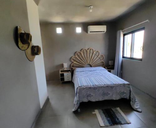 San José del Cabo Apartamento | Paraiso Rustico en San José del Cabo
