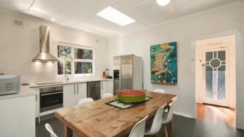Pearl Beach Casa | Paralia - Pearl Beach Family Fun