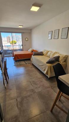 Paraná Apartamento | PARANA SHOPPING Y CPC