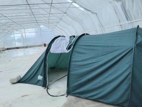 Pargas Otro | Paratiisi Camping