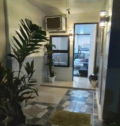 Marikina Casa | Parayno's Residence in Marikina 1