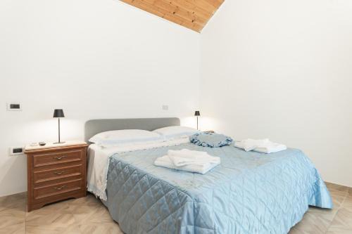 Pra' Apartamento | Parcheggio Gratis - 10min Aeroporto - Vista Mare