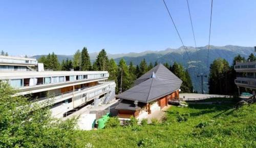 Marilleva Apartamento | Parcheggio privato, Natura, relax e avventura a Marilleva 1400 - HU