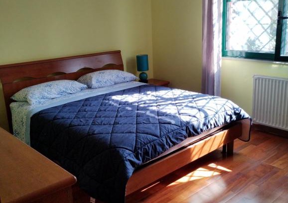 Zona XXXIII Acilia Sud Apartamento | Parco Madonnetta