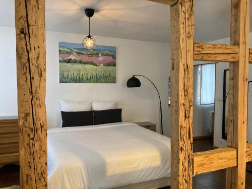 Schiltigheim Apartamento | Parenthèse Alsacienne