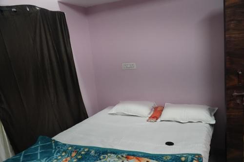 Khattalwada Casa | Paridhi Guest House