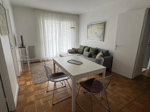 Jardin des plantes Apartamento | Paris charm suite authentique, quartier latin, 4/6 pers