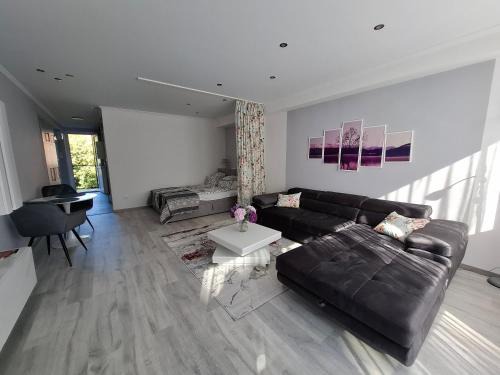 Kaposvar Apartamento | Park Apartman