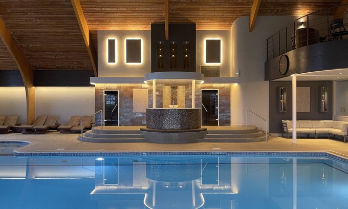 Hethersett Hotel | Park Farm Hotel & Leisure