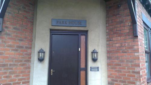 Beeston Casa | Park House B&B