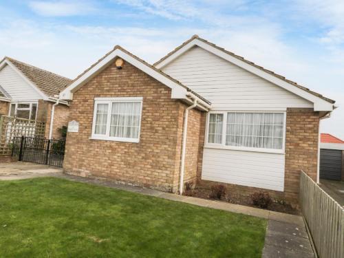 Muston Casa | Park View