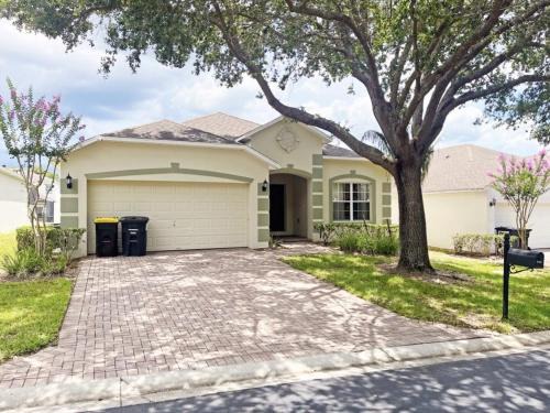 Highgate Park Casa | Park Villa villa