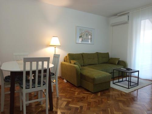 Arandelovac Apartamento | ParkSide Apartman